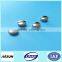 2015  trade SO9001:2008 stainless steel blind rivet