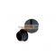 Low Price Professional Made CNHTC SITRAK C7H/T7H/T5G Cabin Assembly 712W61942-0644 Plug Cover