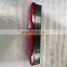 CNHTC SITRAK C7H/T7H/T5G  Cabin Accessories  WG9925810002 Right Functional Combination Taillight With Side Marker Lamp