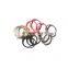 China Factory Direct Sales  China Heavy Truck Sitrak   Chassis Axle Assembly  WG4007410069 O-ring O-ring Seal
