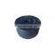 Shacman F2000/L3000/M3000/F3000/X3000 heavy duty truck Gearbox spare parts DZ96259590011 Cross member assy