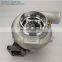 performance turbocharger GTX3071R GT30 836042-5002S T3 V-Band GTX3071 GT3071  1.8L-3.0L cars 836042