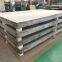 Borated Polyethylene Sheet Neutron Shield – UHMW grade