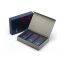 custom full color printing carton box