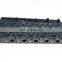Cabe?ote do motor diesel 450-9263 Bloco do motor 383-3581 331-1682 para 320D2 330GC para Caterpillar para Perkins
