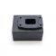 Mbh PPS GF40 Xytron G4080hre Connection Plate for Hydrogen Fuel Cell Stack