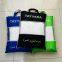 New 100% Jacquard Ihram Towel Ahram Men'S Ehram Hajj Pilgrimage Umrah Cloth