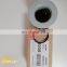 Boge air filter parts air compressor spare parts wholesale 575076301P Boge