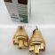 Sullair 045099 Regulating Valve  Air Compressor spare parts Compressor Parts Wholesale