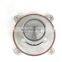 Gardnerdenver air compressor spare parts intake valve 03388708 inlet valve high quality