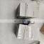 2105030133 Pressure Switch FuSheng industrial Screw air compressor spare parts with high efficiency