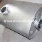Высококачественные запчасти и аксессуары для автобусов ZK6127HS 1201-00972. Сверхтихий глушитель генератора для автобуса