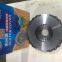 Mini Bus china auto parts Kupplungsdruckplatte 16T02-01090B-R1 Original Kupplungsdeckel für Busse