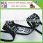 customized pattern word online shopping band jacquard elastic webbing                        
                                                                                Supplier's Choice
