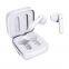 TWS 5.0 Charging Digital Display BT Headset Sweatproof In-Ear Solar tws Wireless earbuds