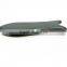 Scraping Massage Guasha Board for Health Care