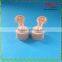 24/410 plastic flip top cap for plastic bottle,Plastic flip top cap wholesale