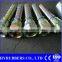 China supplier hydraulic hose fitting with best price