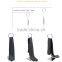 Necktie Display Tie Display Necktie Stand Tie Holder Stand Scarves Holder Stand