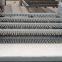 Comb sieve plate