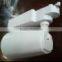 COB track light series