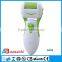 electric lady callus remover