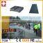 UHF RFID Reader Based Race Timing System