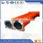 concrete pump delievery/conveying cylinder with competitive price