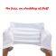Wet wipe series products