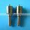 High quality P type nozzle