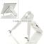 Mobile & Tablet Stand With Speaker White DL-S14