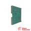 ABB DSDO110 57160001-K Digital Output Board