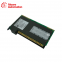 Allen Bradley? 1771-OQ16 Isolated Input Module