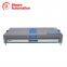 HONEYWELL MC-TAMR03 51309218-175 multiplexador de entrada analógica de baixo nível