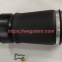 RKB500080 RKB500082 RKB500151 RKB500240 Hot Selling Nice Quality Rear Air Spring for Land Rover Range Rover L322 Rear LH ＆ RH 2002-2012