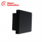 HONEYWELL 51403626-200 Module de sortie numérique à sécurité intégrée EN STOCK