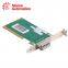 ABB	DSQC697 3HAC037084-001	Devicenet card   New and original box