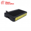 GE 8851-LC-MT