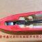 365mm Silk Loom Shuttle China Wooden Shuttle Textile Accessories