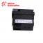 HONEYWELL	TK-FFIF01 51403420-275