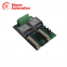 ICS TRIPLEX T9852