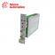 VIBRO METER	UVV696