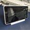 7 Inch Android 11 Boxchip A133 1+16GB 650mah Front 2MP Wall Mounted WIFI Tablet PC