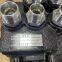 Qingdao Promising Hydraulic Switching Valve ZDF8-03-Q20