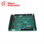 ALLEN BRADLEY 80190-540-02-R