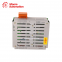 ABB HIEE305120R0002 UNS0868A-P V2