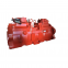 Hot Sale Excavator Parts R320 R320-3 R320-7 K3V180dt Hydraulic Pump