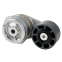 Tensioner For FORD HD Parts No.1841760C1