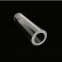 Hight Quality Borosilicate Glass Glass tube and tubing Factory Price