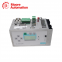 SIEMENS E10433-E0308-H110